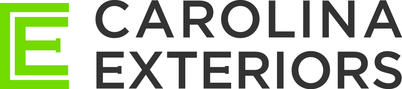 Carolina Exteriors